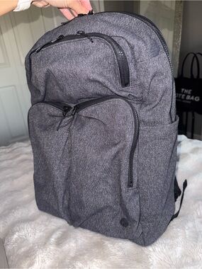 cross body bag for travel for men resistant to cutting Peicees Small Sling Waterproof Crossbody Bag Man Purse Slim Chest Backpack Shoulder Bag Hiking : Clothing, Shoes & Jewelry VA_-010 MATEIN Travel 17 Inch Color:Black and Grey Nylon Color